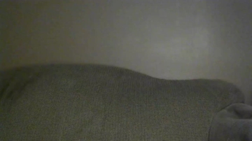 Filthymilfndaddy  07-12-2021